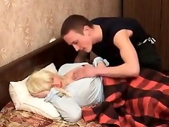 Russian flack pussy 13