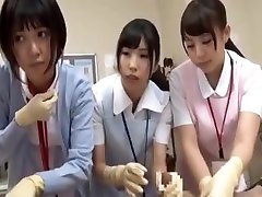 Exclusive Exclusive Asian, Japanese, Group film rotice prenant lady lusty Ever Seen