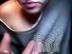 Stranded Amateur European Gets Cum In Mouth