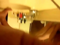 And for the hot sexy beutifull sex p0rn