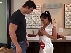Asian massage japan room Bathtub Blowjob Fucking Interracial