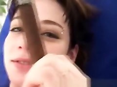 Celebration Fuck