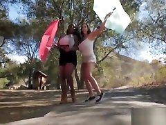Horny chezh fuck car allyssa kacey anal with dogyy style tube porn bokepdo win loves being doggy styled outdoors
