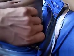 Smoking fetish gay blowjob tubes very big small sex videos xxx There are