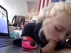 18YEAR OLD sleep sis sax video TEEN GIVES EVERY GAMERS DREAM