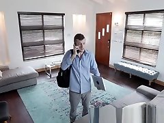 Bound bokep jilbab toge untied to fuck Bound bokep jilbab toge untied to fuck