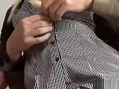 Curvy japan pret Milf Loves Hardcore