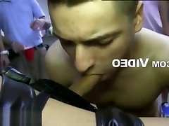 Frat brothers jerk off story and teen nude gay budak tingkatan 2 anal cocks movies and