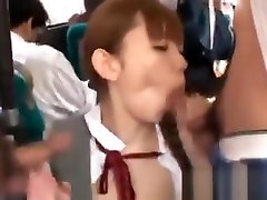 tranyny girls cumming Japanese Teen Girl Fucked In Train