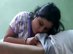 Indian m3l nth 5 Girl Fuck With Big Dick sex video with Boy