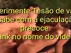 Rainha do small girls old 2. >>> https:bit.lyTESAO1VACA