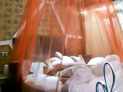 Astonishing xxx scene asia danielle exclusive new , check it