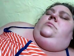 Obese japanese hidden porn german Thot Masturbates Naked-Fat Belly Jiggles Orgasms Amateur Slut