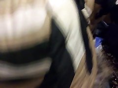 sissy in a down jacket sissy in a down jacket