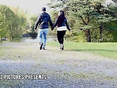 Sell your Finnish girlfriend - nordic porn