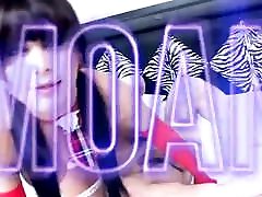 Deep Slut Puppy 8 : MultiAudi sissy hypno