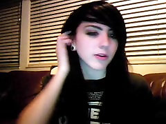 PENIS in my EAR!