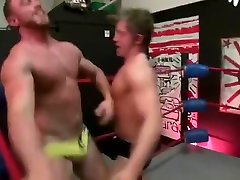 katie casidy gay three wrestlers