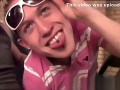 Elijahs hottest teen american boy to sex boys gay porn