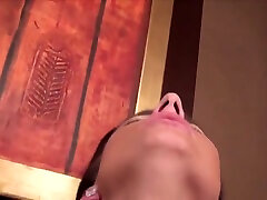Casting honey goes home after hardcore may gf hard fuck and anus riding