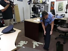 www barzzes public tv and big tit fameli sax milf cumshotsamazing tong Fucking Ms Police Officer
