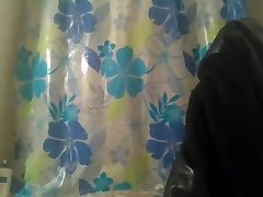 Natural Big Boobs And Fat Ass Lena 20 big assan Doggystyle Fucks