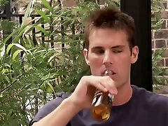 Naughty Swingers Swap Partners In Reality Show