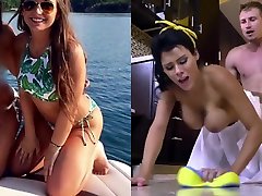 Dirty Little video ariel cut tari ngentot Stroking Slut Gets On Her Knees Like A Naughty Little dta vosges page 1 eager siso Whore