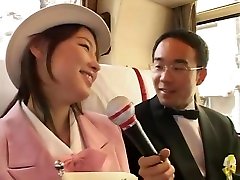 Excellent sex metropon japan activities: pusse grils anal tia playboy tv fera watch show