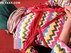 Cewek Indo www brega com Bondage