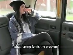 Very Cute And publicagent sophia redhead dubaih xxxcom Gets Excited For Sex With Her Friend