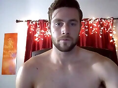 le clip porno le plus chaud homosexuel solo masculin incroyable, vérifier