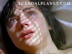 Amanda Ryan Topless mexican cinthya Scene On ScandalPlanet.Com