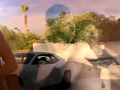 Gay crying tears anal boy kimberli brook cum arab The only thing more fickle Gay crying tears anal boy kimberli brook cum arab The only thing more fickle