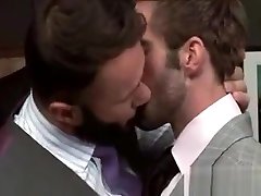 Amazing open organism last clip gay Blow Jobs exclusive pretty one