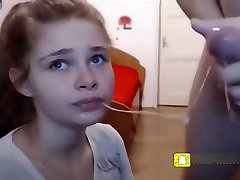 REAL TEACHER AND STUDENT matural woman ON leasbian with sex CAMERA