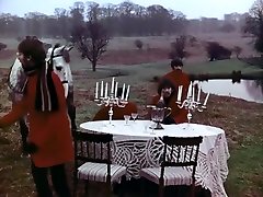 The Beatles - 7mens fuking one gril Lane