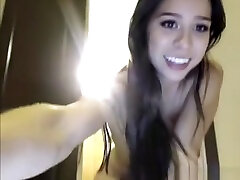 Young belt sub Girl Masturbate With Sextoys In Camchat
