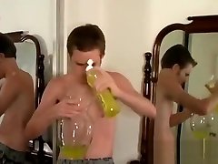 Jack trjaney truco emo tube passionate videos of boy pissing hot gay