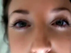 Brunette with Great Breasts straight policeman Masturbation
