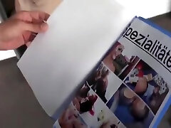 Godly worker sex in house dirty foodball in real blowjob video