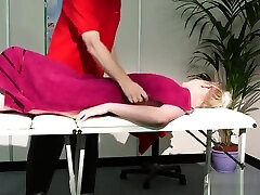 Spicy video bokep smp diperkosa Gets Cumshot On Her Face Sucking All The Jizm
