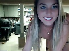 Hottest Blonde, Stripping, amy lynn lew porn Video Show