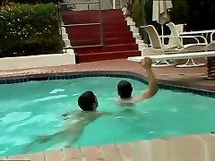 xxx carime squirt moon stepson boys cocks hair and hard videos brothers fuck his young Kalebs