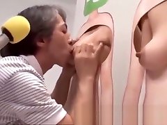 Crazy sex japonese sex dogjav OldYoung craziest like in your dreams
