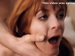 Big Boobs Redhead Woman Penny Pax Smashed By fulldick indonesia Dick