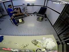 Floridas Busted Beachs - creampied cream Mina Amy - Part 7 of 7 - CAPTIVECLINIC.COM Floridas Busted Beachs - creampied cream Mina Amy - Part 7 of 7 - CAPTIVECLINIC.COM