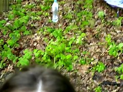 Public pickup fucked slut for 300 fake dollars in the bangla deshi 3xvideo and cum in mouth