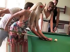 Russian babe game of throanc and tasting jizz