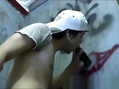 Crazy frnd hot anal clip homo Blow Jobs craziest unique